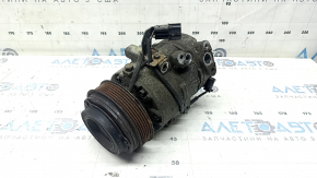 Hyundai Tucson 2019-2021 2.0 Air Conditioning Compressor