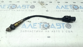 Lambda probe first Hyundai Tucson 2019-2021 2.0