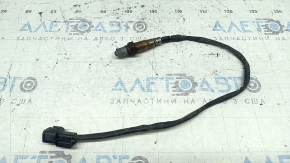 Lambda probe second Hyundai Tucson 2019-2021 2.0 AWD