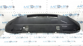 Jeep Grand Cherokee WL 22-25 Front Bumper Lip