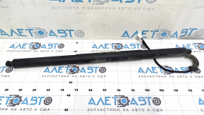 Tesla Model X 22-25 Left Trunk Door Shock Absorber
