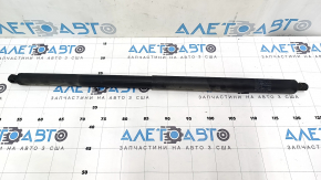 Right tailgate shock absorber for Tesla Model X 22-25