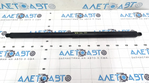 Right tailgate shock absorber for Tesla Model X 22-25