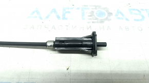 Hyundai Tucson 19-21 Fuel Filler Door Lock Cable