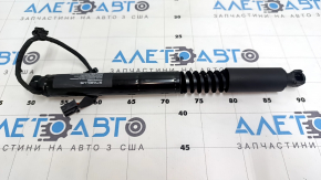 Rear right door shock absorber for the front door of a Tesla Model X 22-25