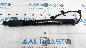 Rear right door shock absorber for Tesla Model X 22-25 rear door