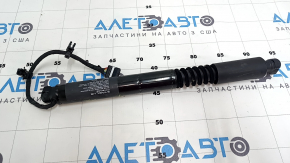 Rear right door shock absorber for Tesla Model X 22-25 rear door