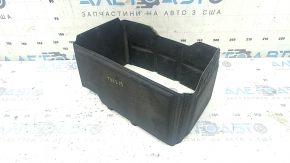Battery housing Hyundai Tucson 16-21