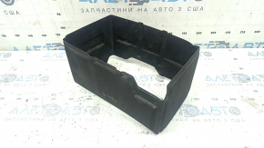 Battery housing Hyundai Tucson 16-21