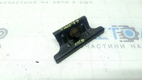 Battery mount for Hyundai Tucson 19-21