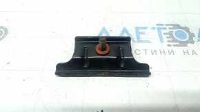 Battery mount for Hyundai Tucson 19-21