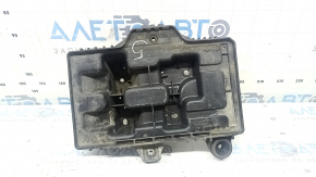 Battery tray for Hyundai Tucson 19-21 2.0, 2.4