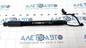 Rear left door shock absorber for Tesla Model X 22-25 rear door