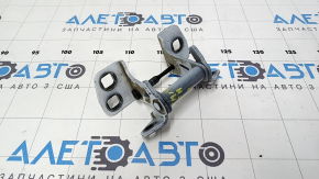 Upper front right door hinge for Tesla Model X 22-25