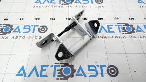 Upper front right door hinge for Tesla Model X 22-25