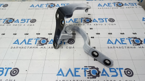 Tesla Model X 22-25 rear left door hinge