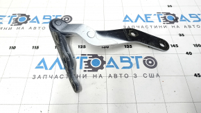 Door hinge for the rear right door of a Tesla Model X 22-25