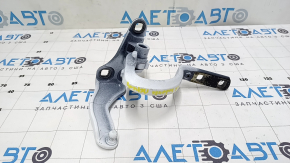 Tesla Model X 22-25 rear right front door hinge