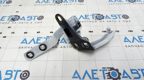 Tesla Model X 22-25 rear right front door hinge