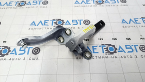 Tesla Model X 22-25 rear right door hinge