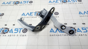 Tesla Model X 22-25 rear right door hinge