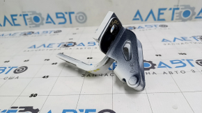 Left tailgate hinge for Tesla Model X 22-25