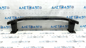 Front bumper reinforcement for Kia Optima 2016-2018 (pre-restored USA)