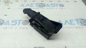 Yellow chip for the Hyundai Tucson 2019-2020 engine computer ECU