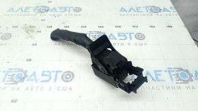 Red chip for the Hyundai Tucson 2019-2020 engine computer ECU