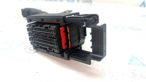 Red chip for the Hyundai Tucson 2019-2020 engine computer ECU