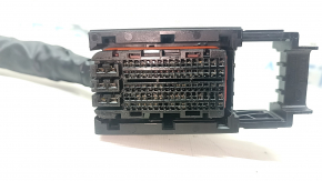 Red chip for the Hyundai Tucson 2019-2020 engine computer ECU