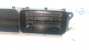 The ECU (Engine Computer) for the Hyundai Tucson 2019 2.0 AWD with Start-Stop