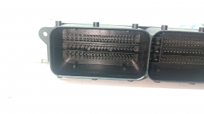 The ECU (Engine Computer) for the Hyundai Tucson 2019 2.0 AWD with Start-Stop