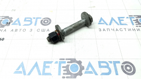 Kia Optima camber bolt 16-115mm