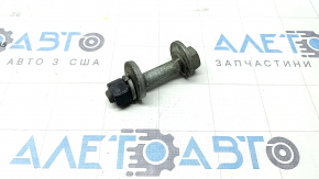 Kia Optima camber bolt 16-80mm