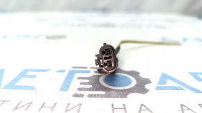 Kia Optima 16-20 ambient air temperature sensor chip