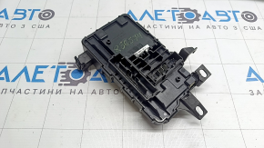 Tesla Model X 22-25 Seat Control Unit