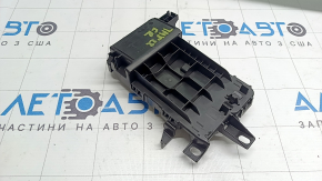Tesla Model X 22-25 Seat Control Unit
