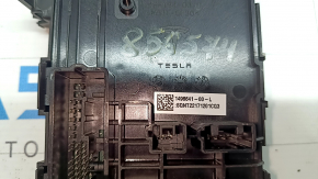 Tesla Model X 22-25 Seat Control Unit
