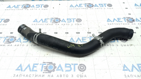 Upper cooling hose for Kia Optima 16-20