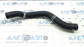Upper cooling hose for Kia Optima 16-20