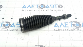 Steering rod left Kia Optima 16-