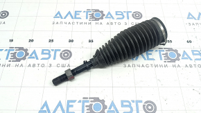 Steering rod left Kia Optima 16-
