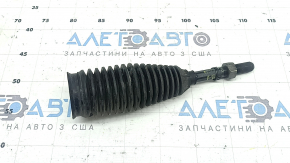 Steering rod right Kia Optima 16-