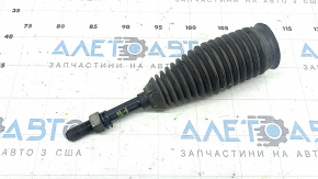 Steering rod right Kia Optima 16-