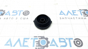 Lower right radiator support for Kia Optima 16-20 tires