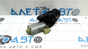 Tesla Model X 22-25 Driver's Seat Backrest Adjustment Motor