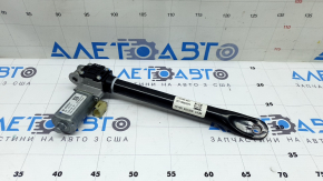 Tesla Model X 22-25 passenger seat lift motor