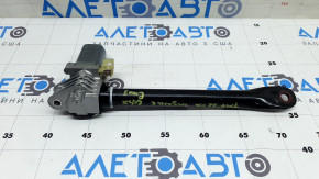 Tesla Model X 22-25 passenger seat lift motor