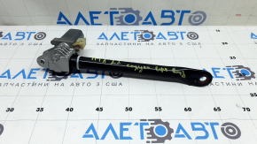 Tesla Model X 22-25 Driver's Seat Lift Motor